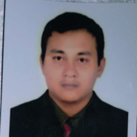 Prasenjit Barua
