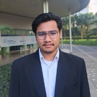 Arham Farisul Haq Aria
