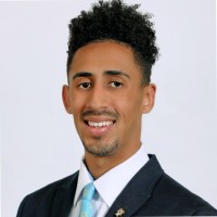Caleb Jackson