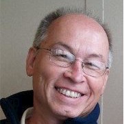 David Weaver