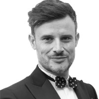 Marco Tizzi