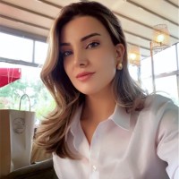 Nida Erhan