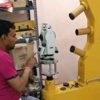 Monoj Kumar Porey