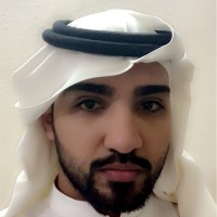 عبدالمجيد خلف الشمري