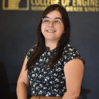 Lorena Benavides Riaño