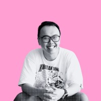 Danu Riyanto