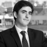 Rodrigo Turcios Zacarías