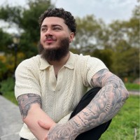 Jonathan Amaya