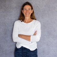 Sandra Hoiting