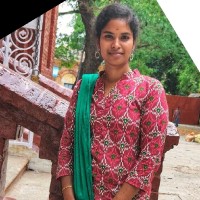 Pooja S