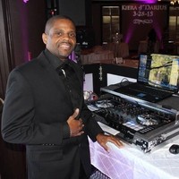 Dj Vitamo