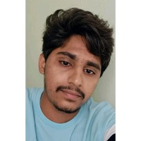 Sheik Sayyad Abbas