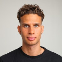 Elias Hammami