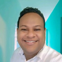Marcus Bomfim