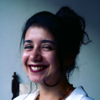 Maeva-Chanez R.