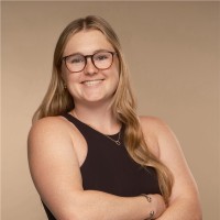 Georgia Squires