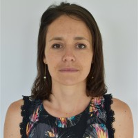 Marine Avrillon