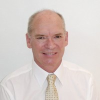 Ian Cooper