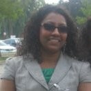 Linda Dhanushan