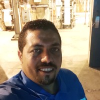 Mouhamed Fadeel