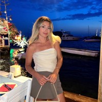 Elif Tezcan
