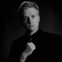 Mitchell Vanderbeek