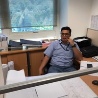 Mohd Rifdie Mohd Sopian