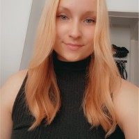 Emilia Rantanen