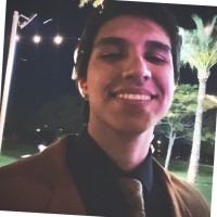 André Ramos