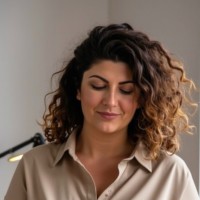 Erika Delattre