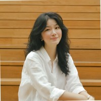 Elsie Loh