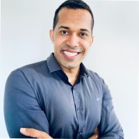 Samuel Lisboa