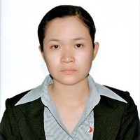 Doan Kieu