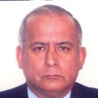 Carlos Hernández Sardón