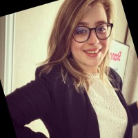 Laura Pezzetti