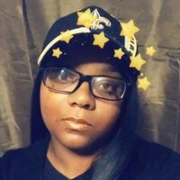 Marquetta Coleman