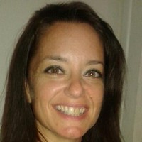 Michele Bass