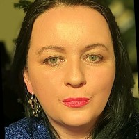 Maria Webster