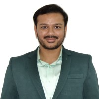 Kunj Javia