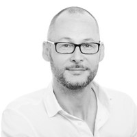 Thomas Strobach