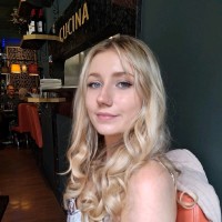 Ella Rothwell