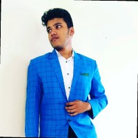 Raja Kathroju