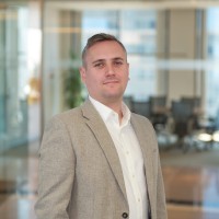 Andy Siebert