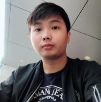 Lihuo Kong