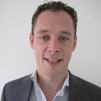 Joep Durkstra