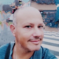 Thierry Wesenfelder