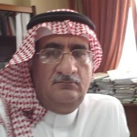 Sameer Yousef Alshaikh