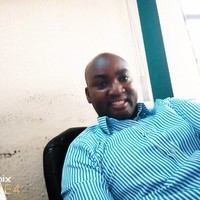 Babatunde Waheed Dauda