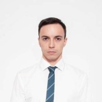 Roman Popovnin