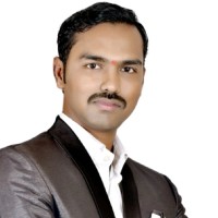 Akshay Sangle